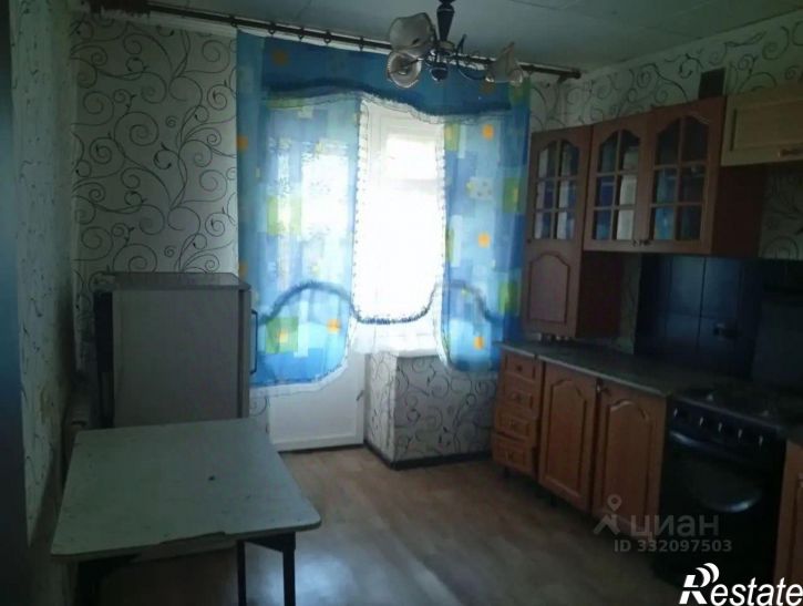 1-комн квартира ул Шалина, 11,  д. 11