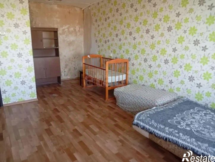 1-комн квартира ул Шалина, 11,  д. 11