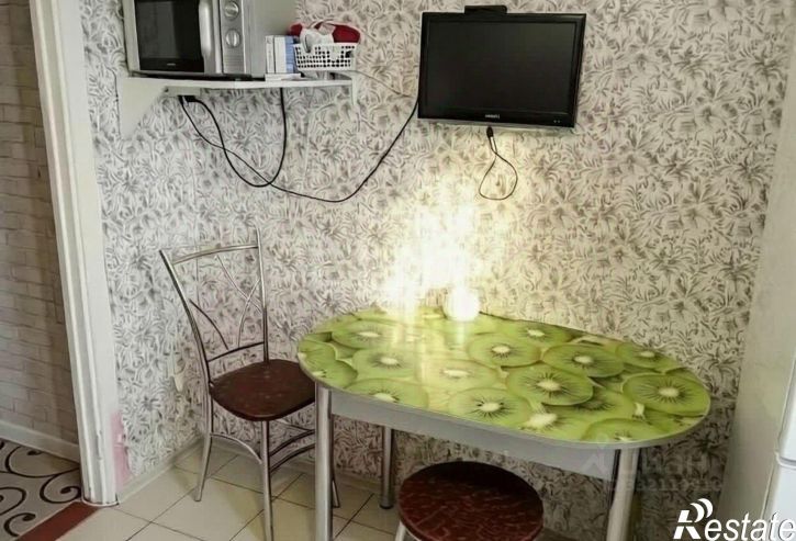 3-комн квартира пр-кт Ленина, 103а,  д. 103а
