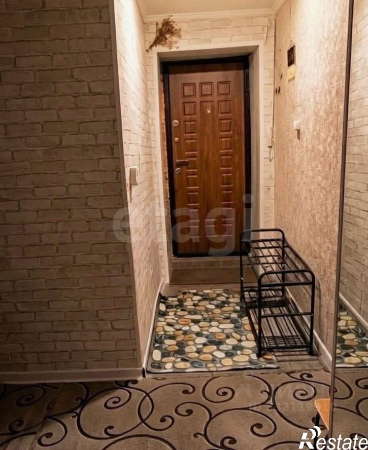 3-комн квартира пр-кт Ленина, 103а,  д. 103а