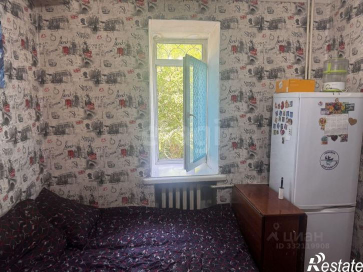 2-комн квартира ул Горького, 26,  д. 26