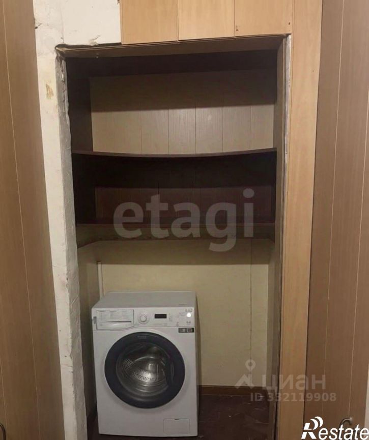 2-комн квартира ул Горького, 26,  д. 26