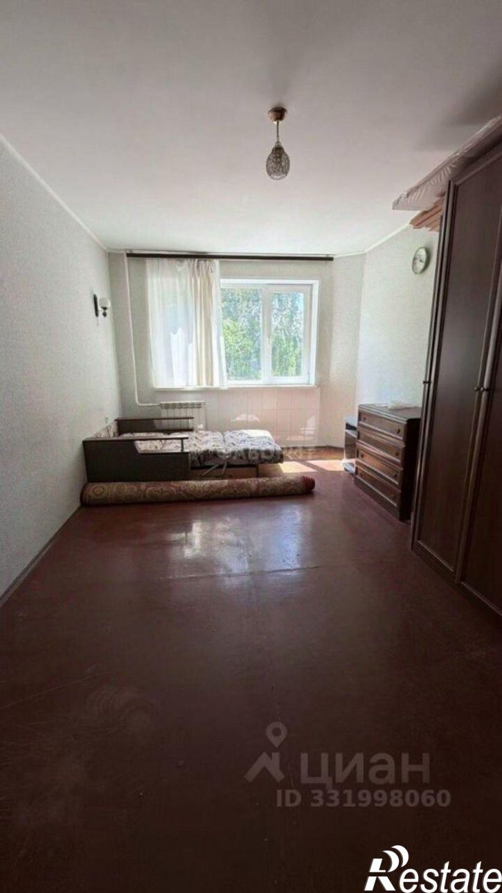 3-комн квартира пр-кт Ленина, 69,  д. 69