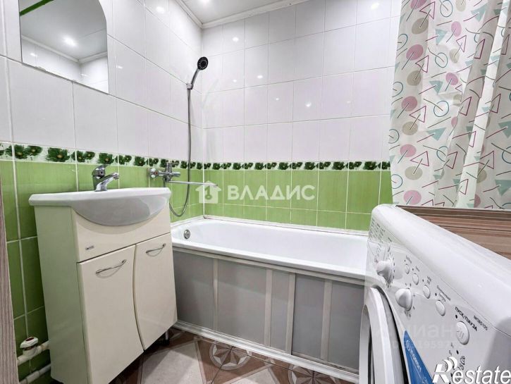 1-комн квартира Орский пр-кт, 15,  д. 15