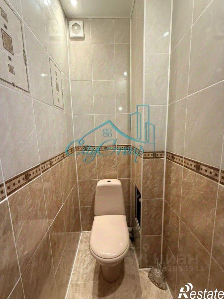 2-комн квартира ул м.Жукова, 1Б,  д. 1Б