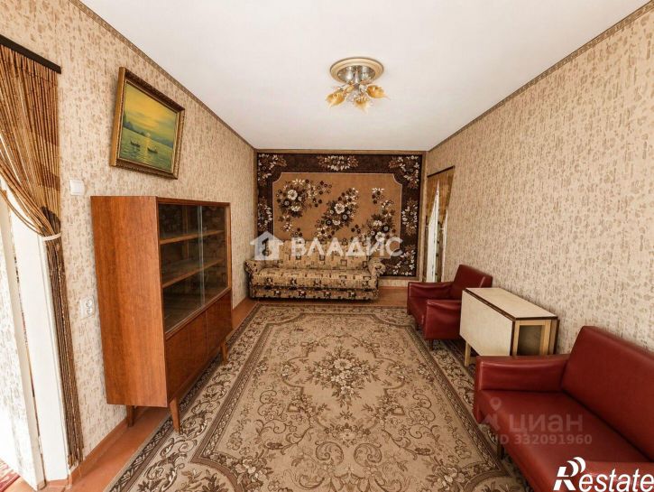 4-комн квартира ул Краматорская, 9Б,  д. 9Б