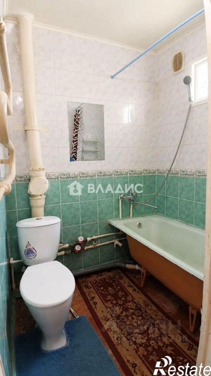1-комн квартира пр-кт Ленина, 77А,  д. 77А