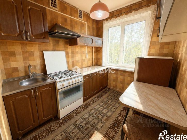 4-комн квартира ул Краматорская, 9Б,  д. 9Б