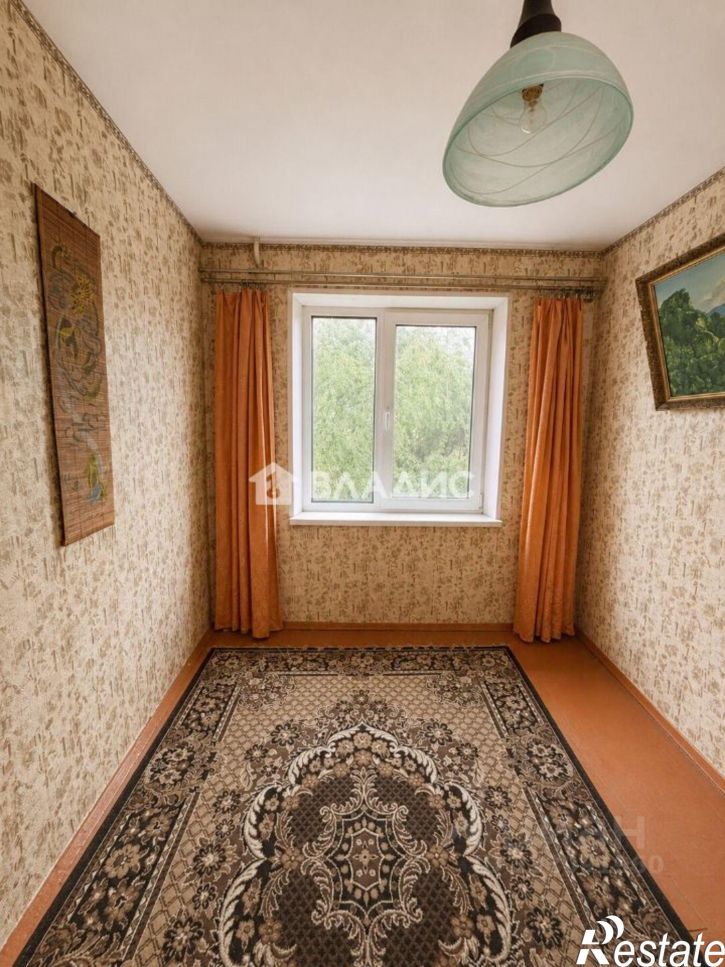 4-комн квартира ул Краматорская, 9Б,  д. 9Б