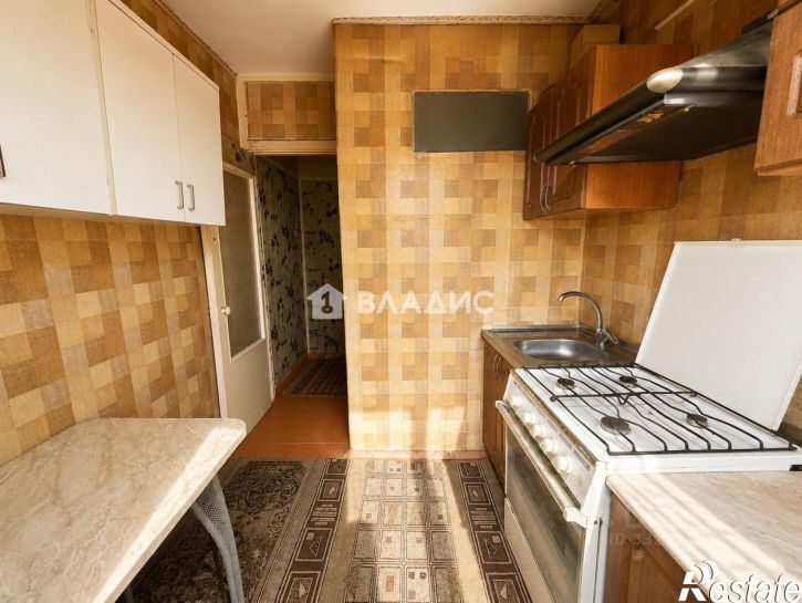 4-комн квартира ул Краматорская, 9Б,  д. 9Б