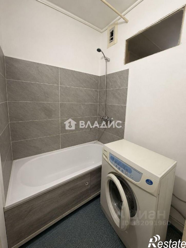 4-комн квартира ул Краматорская, 9Б,  д. 9Б