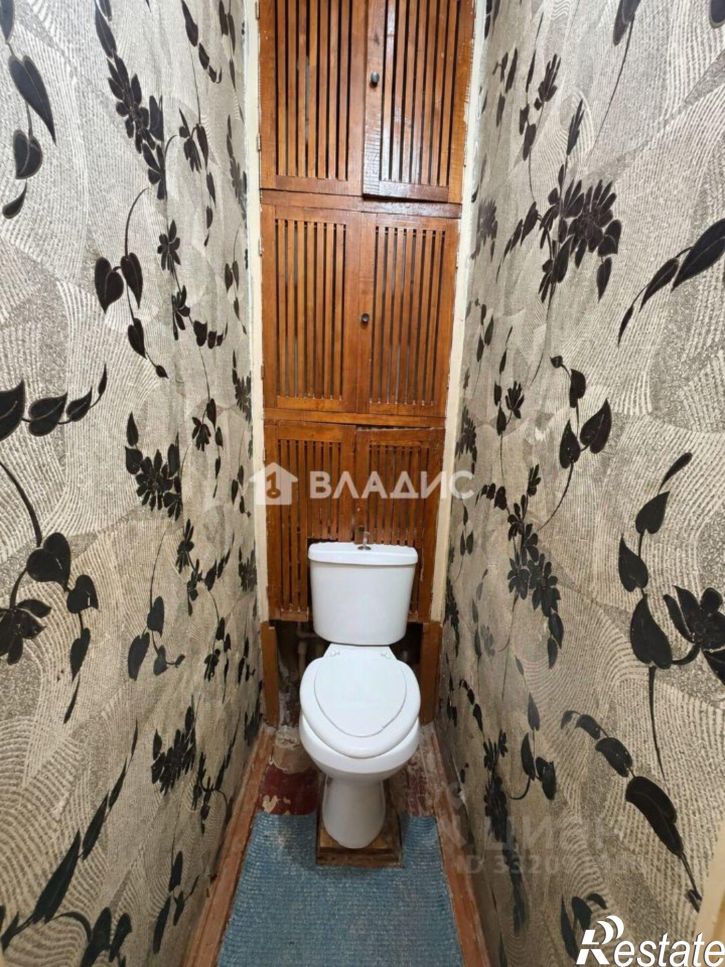 4-комн квартира ул Краматорская, 9Б,  д. 9Б