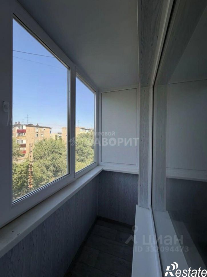 3-комн квартира ул Васнецова, 3,  д. 3