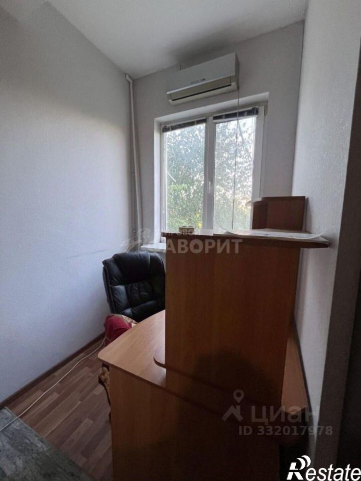 3-комн квартира ул Щорса, 9Б,  д. 9Б