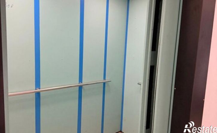 2-комн квартира ул м.Жукова, 1Б,  д. 1Б
