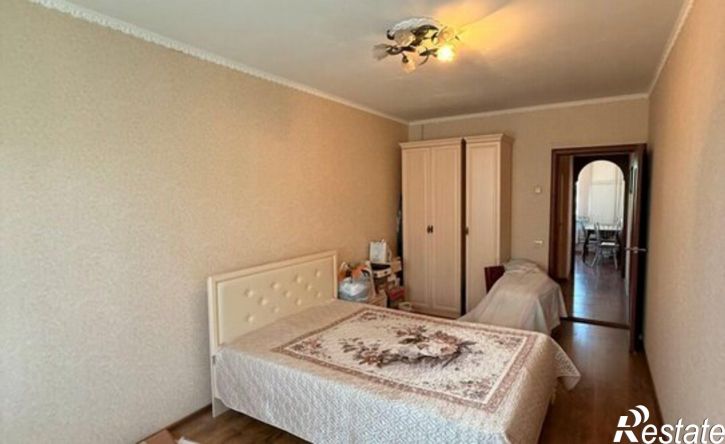 2-комн квартира ул м.Жукова, 1Б,  д. 1Б