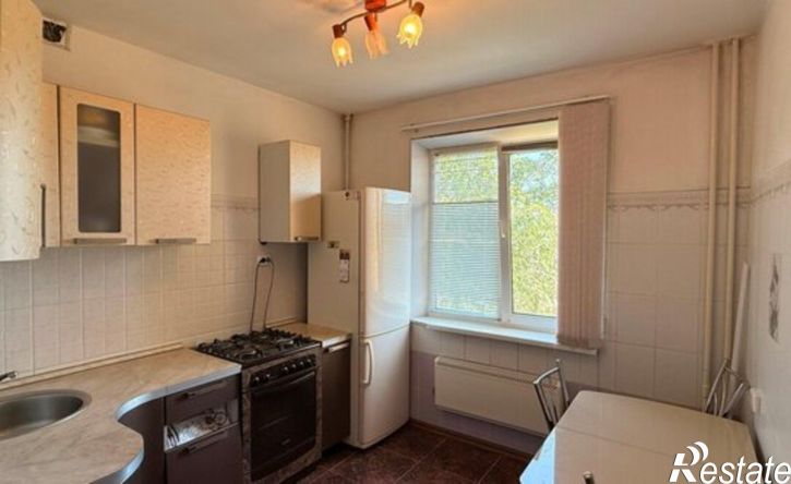 2-комн квартира ул м.Жукова, 1Б,  д. 1Б
