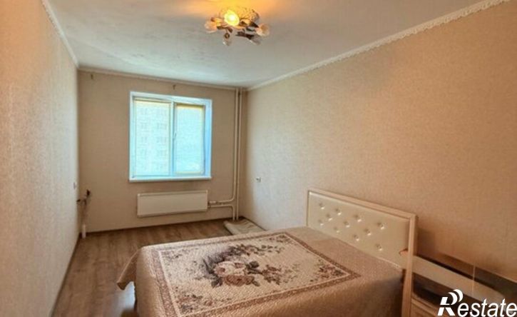 2-комн квартира ул м.Жукова, 1Б,  д. 1Б