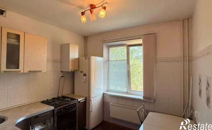 2-комн квартира ул м.Жукова, 1Б,  д. 1Б