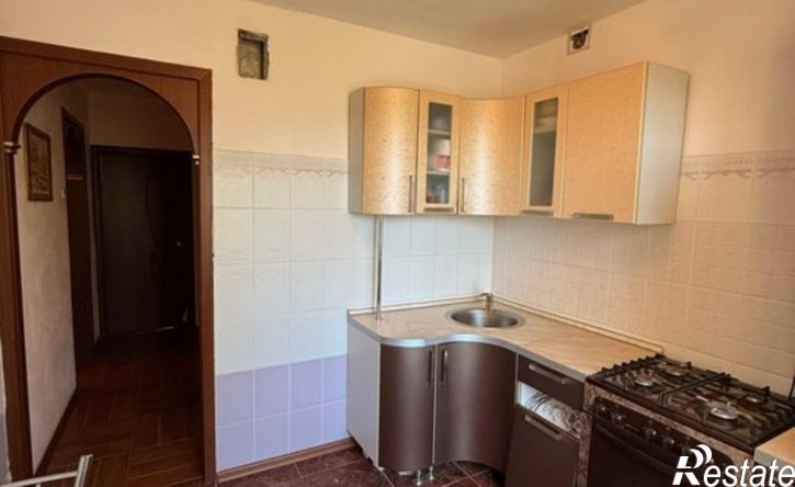 2-комн квартира ул м.Жукова, 1Б,  д. 1Б