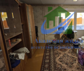 4-комн, 75кв м, этаж 5/9 ул Ялтинская, 76