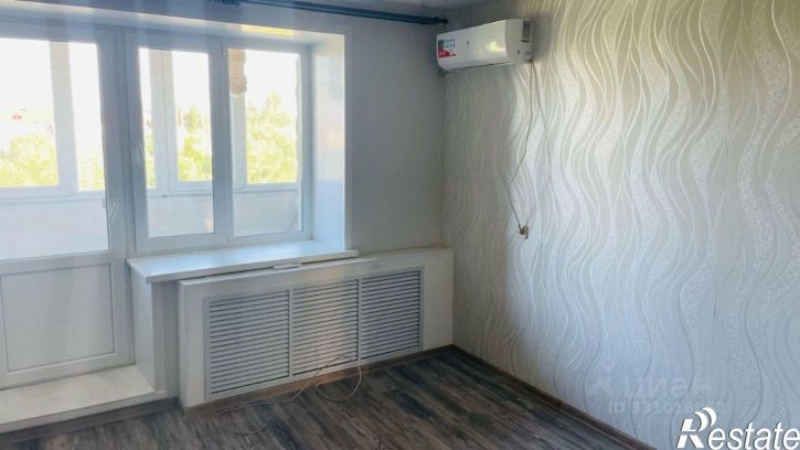 3-комн квартира ул Огородная, 25,  д. 25
