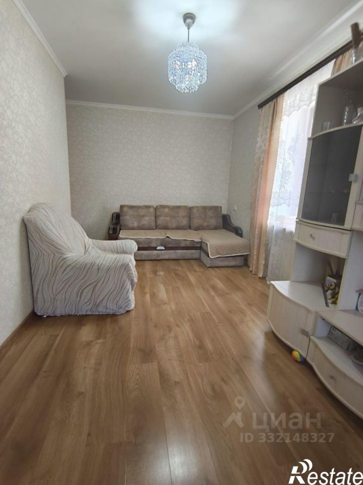 2-комн квартира Металлистов пер, 5,  д. 5