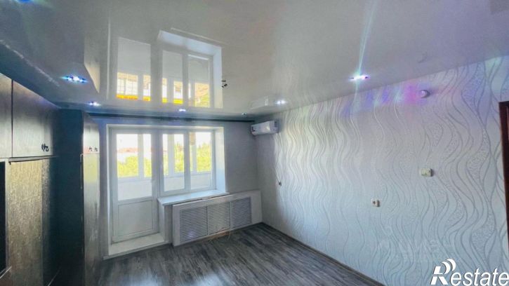 3-комн квартира ул Огородная, 25,  д. 25