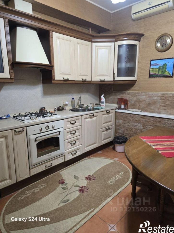 2-комн квартира 1-й Домбаровский пер, 37,  д. 37