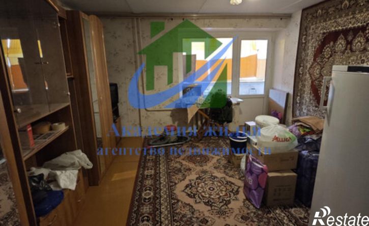 4-комн квартира ул Ялтинская, 76,  д. 76
