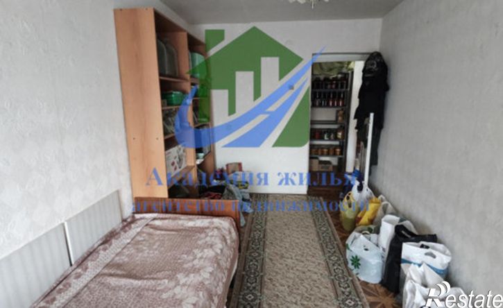 4-комн квартира ул Ялтинская, 76,  д. 76
