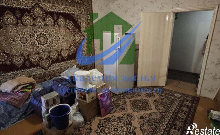4-комн квартира ул Ялтинская, 76,  д. 76