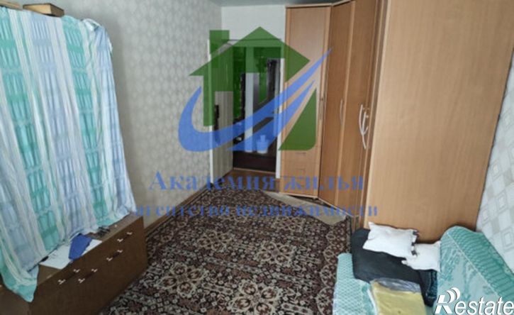 4-комн квартира ул Ялтинская, 76,  д. 76