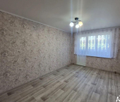 2-комн, 47кв м, этаж 4/5 ул Вяземская, 18