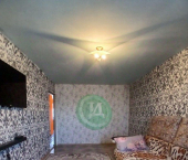 3-комн, 61кв м, этаж 4/5 ул Социалистическая, 52