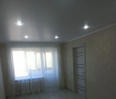 2-комн, 41кв м, этаж 3/5 пр-кт Ленина, 31