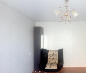 1-комн, 30кв м, этаж 5/5 ул Васнецова, 27