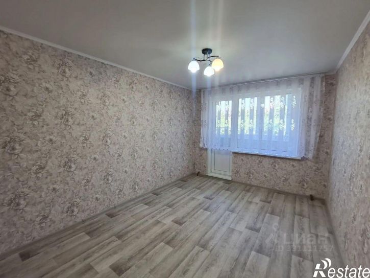 2-комн квартира ул Вяземская, 18,  д. 18