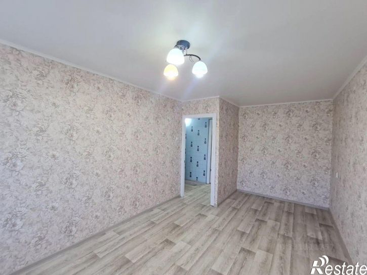 2-комн квартира ул Вяземская, 18,  д. 18