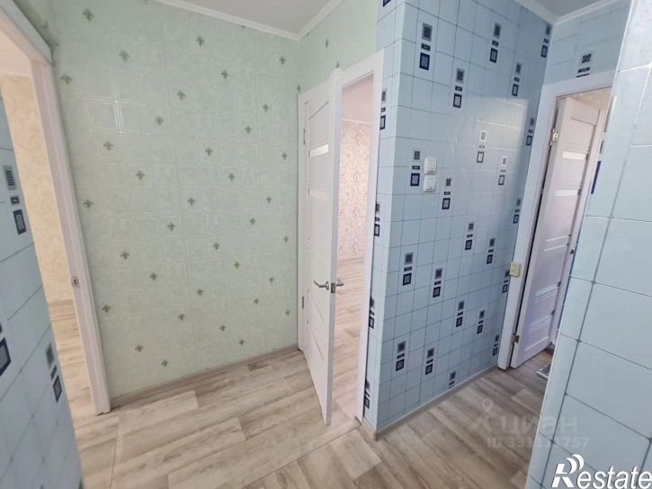 2-комн квартира ул Вяземская, 18,  д. 18