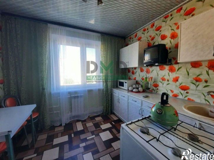 1-комн квартира ул м.Жукова, 7Б,  д. 7Б