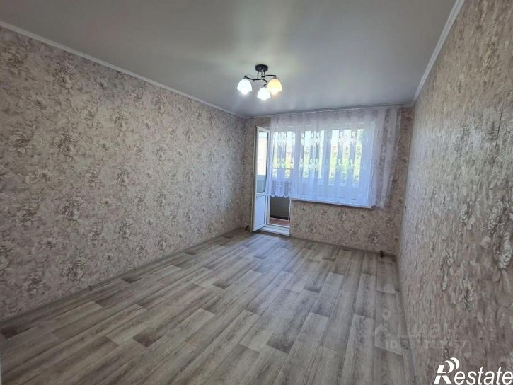 2-комн квартира ул Вяземская, 18,  д. 18