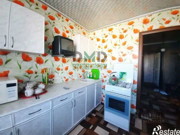 1-комн квартира ул м.Жукова, 7Б,  д. 7Б