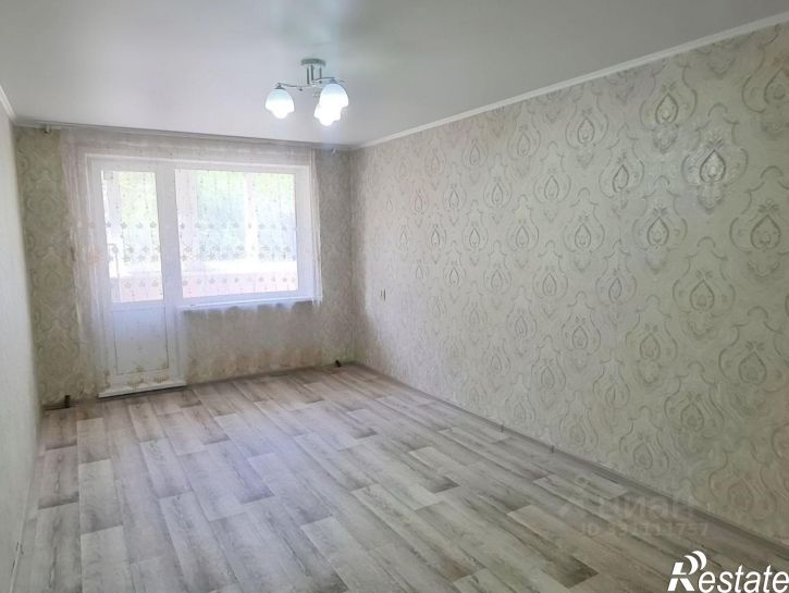 2-комн квартира ул Вяземская, 18,  д. 18