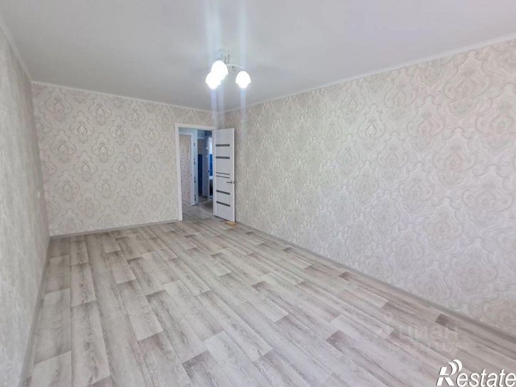 2-комн квартира ул Вяземская, 18,  д. 18