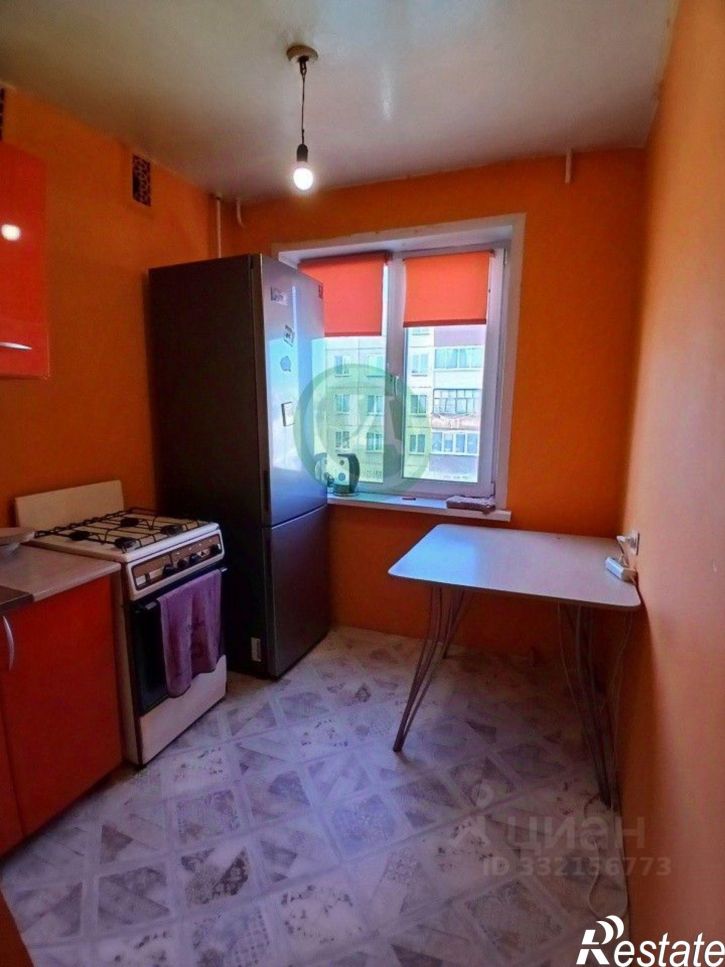 3-комн квартира ул Социалистическая, 52,  д. 52