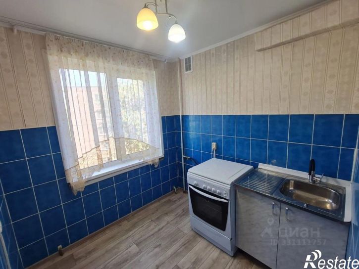 2-комн квартира ул Вяземская, 18,  д. 18