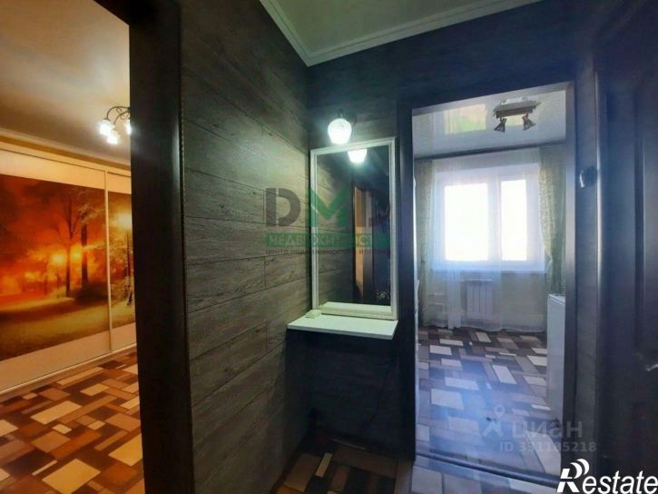 1-комн квартира ул м.Жукова, 7Б,  д. 7Б