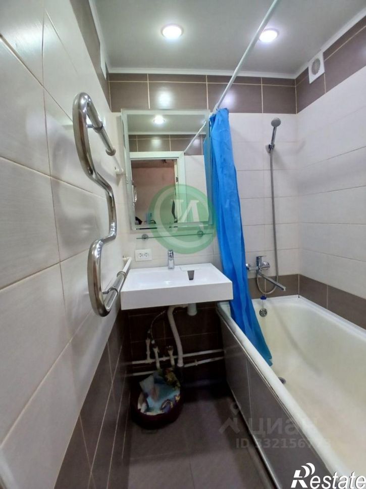 3-комн квартира ул Социалистическая, 52,  д. 52