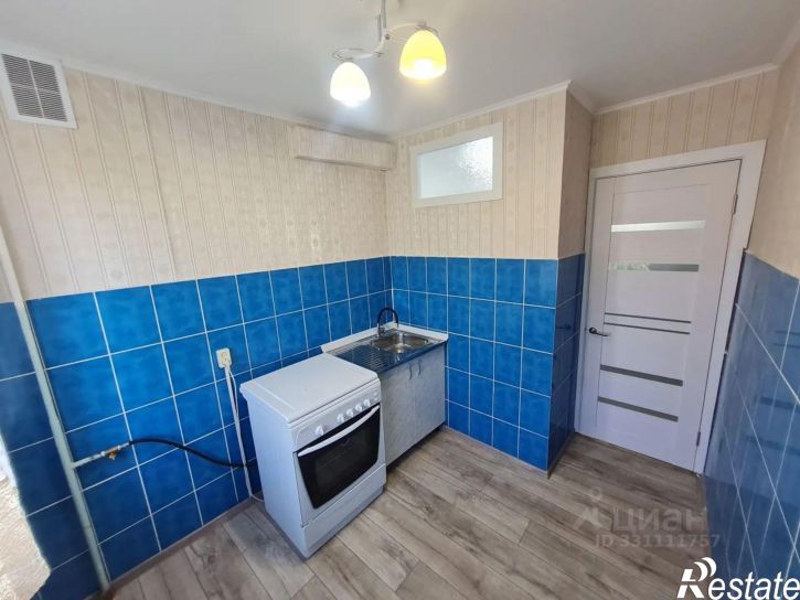 2-комн квартира ул Вяземская, 18,  д. 18